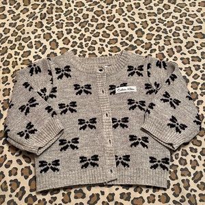 Calvin Klein Sweater